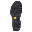 Dámske topánky La Sportiva Tx5 Low Woman Gtx