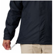 Pánska bunda Columbia Bugaboo™ III Fleece Interchange Jacket