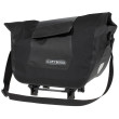 Taška na nosič Ortlieb Trunk-Bag RC čierna Black