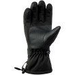 Zimní rukavice Hi-Tec Rodeno