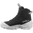 Pánske zimné topánky Salomon Crosstrak Powder Waterproof