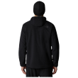 Pánska bunda The North Face M Nimble Hoodie - Eu