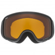 Detské lyžiarske okuliare Uvex Scribble LG