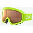Detské lyžiarske okuliare POC Pocito Opsin