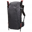 Batoh Thule AllTrail X 35L