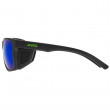 Slnečné okuliare Uvex Sportstyle 312 Cv