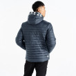 Pánska bunda Dare 2b Chilled Jacket