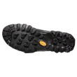 Dámske topánky La Sportiva TX5 Woman Gtx