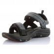 Pánske sandále Source Gobi Oriental Brown/Blue