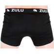 Pánske boxerky Zulu Merino 160