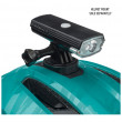 Svetlo Blackburn Dayblazer 550 + Click USB Rear (Set)