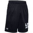 Pánske boxerky Under Armour Charged Cotton Ss