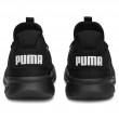 Pánske bežecké topánky Puma Softride Enzo Evo Better Remix