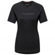 Dámske tričko Mammut Selun FL T-Shirt Women Logo