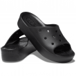 Dámske papuče Crocs Platform slide