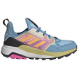 Dámske topánky Adidas Terrex Trailmaker W