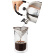 Kávový filter Brunner Amigo 2