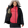 Dámska bunda Columbia Bird Mountain™ III Insulated Jacket