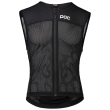 Chránič chrbtice POC Spine VPD Air Vest