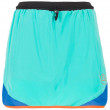 Sukňa La Sportiva Comet Skirt W-aqua marine blue