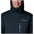 Pánska bunda Columbia Oak Harbor™ II Insulated Jacket