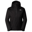 Pánska bunda The North Face M Millerton Insulated Jacket