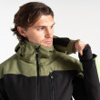 Pánska bunda Dare 2b Edge II Jacket