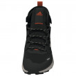 Dámske topánky Adidas Terrex Trailmaker MID CRDY W