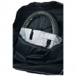 Prepravná taška Vaude Big Bike Bag