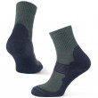 Ponožky Zulu Merino Men 3-pack