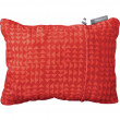Vankúš Therm-a-Rest Compressible Pillow, Large (2019)