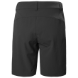 Dámske kraťasy Helly Hansen W Blaze Softshell Short