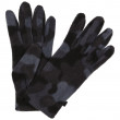 Detské rukavice Regatta Fallon Glove