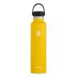 Termofľaša Hydro Flask Standard Flex Cap 24 oz žltá Sunflower