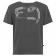 Pánske tričko E9 Onemove 2.2
