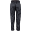 Dámske nohavice Marmot Wms PreCip Eco Full Zip Pant