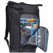 Batoh Thule Paramount Backpack 24L