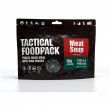 Polievka Tactical Foodpack Meat Soup