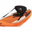 Paddleboard Aqua Marina Fusion 10'10