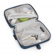 Cestovná taška Osprey Daylite Hanging Organizer Kit