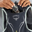 Bežecký batoh Osprey Duro 1,5