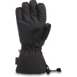 Dámské rukavice Dakine Sequoia Gore-Tex Glove