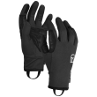 Dámske rukavice Ortovox Fleece Light Glove W