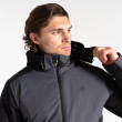 Pánska bunda Dare 2b Precision II Jacket