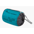 Vankúš Sea to Summit Aeros Ultralight Pillow Large