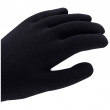 Rukavice SealSkinz Ultra Grip Gloves