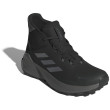 Pánske topánky Adidas Terrex Trailmaker 2 Mid GTX