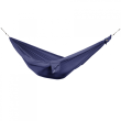 Hamak Ticket To The Moon King Size Hammock tmavomodrá Navy Blue