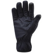 Dámske rukavice Montane Women'S Respond Glove