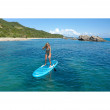 Paddleboard Aqua Marina Vapor 10’4”